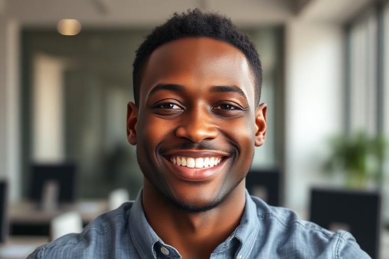 Python tutoring